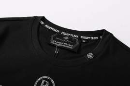 Picture of Philipp Plein T Shirts Short _SKUPPM-3XL8Lx20873669